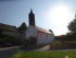 Rennersdorf