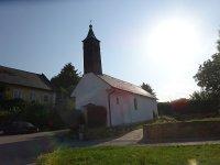 Rennersdorf-Bild