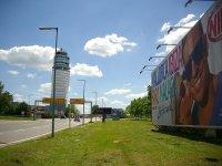 Schwechat-Bild