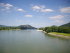 Hainburg an der Donau