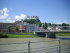 Salzburg (Stadt)