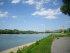 Hainburg an der Donau