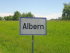 Albern