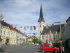 Ottensheim