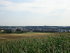 Ober-Grafendorf
