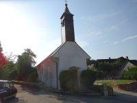 Rennersdorf-Bild