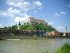 Hochburg-Ach