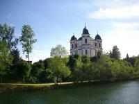 Stadl-Paura-Bild