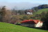 St. Michael am Bruckbach