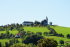St. Michael am Bruckbach