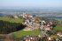 St. Michael am Bruckbach