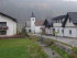 Angelbach