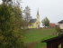 Lauterbach