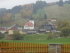 Harmanschlag