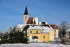 St. Michael am Bruckbach