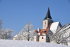 St. Michael am Bruckbach