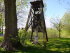 Grünau