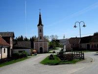 Kottschallings-Bild