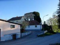 Rafingsberg-Bild