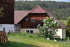 Pehendorf