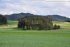 Pehendorf
