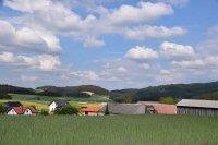 Pehendorf-Bild