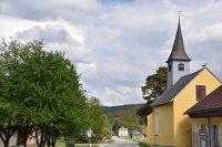 Pehendorf-Bild