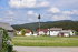 Pehendorf