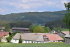 Pehendorf