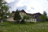 Pehendorf