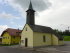 Liebenstein