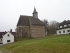 Innerochsenbach