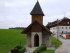 Nadelbach