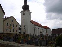 Liebenau-Bild