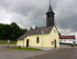 Liebenstein