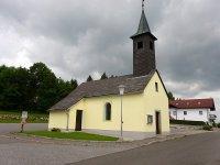 Liebenstein-Bild
