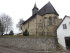Innerochsenbach