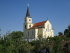 Glaubendorf