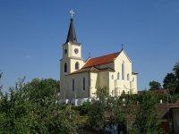 Glaubendorf-Bild