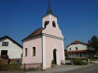 Thalheim-Bild