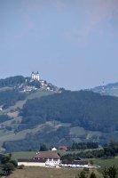 Seitenstetten-Bild