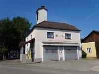 St. Martin-Karlsbach-Bild