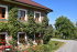 Seitenstetten