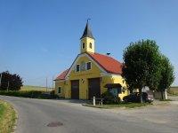 Thalheim-Bild