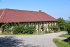 Seitenstetten