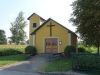 Pönning-Bild