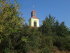 St. Martin-Karlsbach
