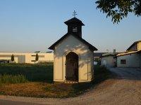 Neumarkt an der Ybbs-Bild