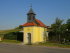 Göttsbach