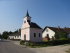 Thalheim